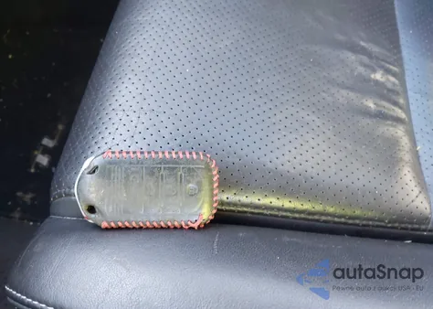 2009 Acura Tl 3.7 z USA, uszkodzony, nr VIN 19UUA965X9A000943